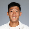 Chun Hsin Tseng